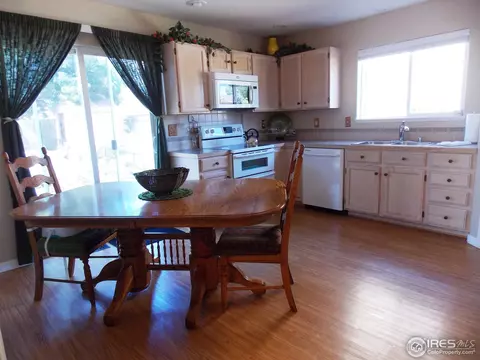 1112 Alpine Ct, Windsor, CO 80550 photo 5