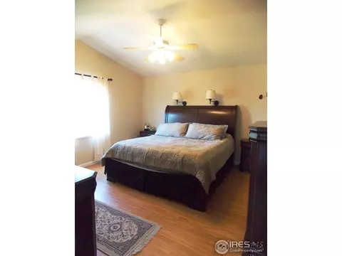1112 Alpine Ct, Windsor, CO 80550 photo 20