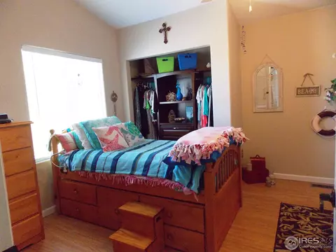 1112 Alpine Ct, Windsor, CO 80550 photo 13