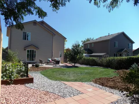 1112 Alpine Ct, Windsor, CO 80550 photo 2