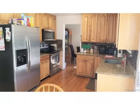 2575 S Eagle Cir, Aurora, CO 80014 photo 6