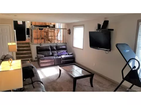 2575 S Eagle Cir, Aurora, CO 80014 photo 10