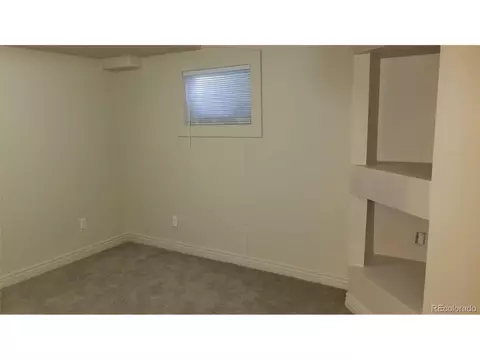 2575 S Eagle Cir, Aurora, CO 80014 photo 23