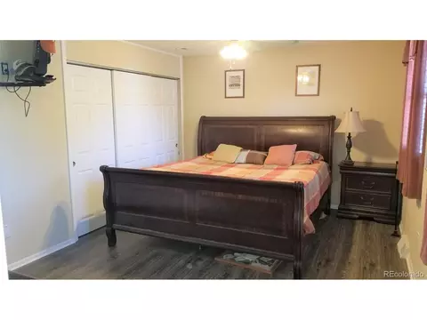 2575 S Eagle Cir, Aurora, CO 80014 photo 13