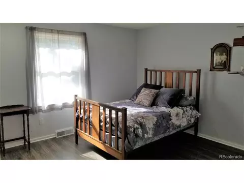 2575 S Eagle Cir, Aurora, CO 80014 photo 17