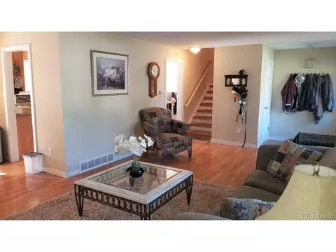 2575 S Eagle Cir, Aurora, CO 80014 photo 12