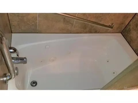 2575 S Eagle Cir, Aurora, CO 80014 photo 20