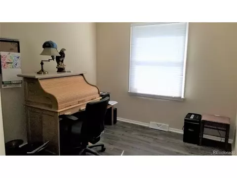2575 S Eagle Cir, Aurora, CO 80014 photo 18