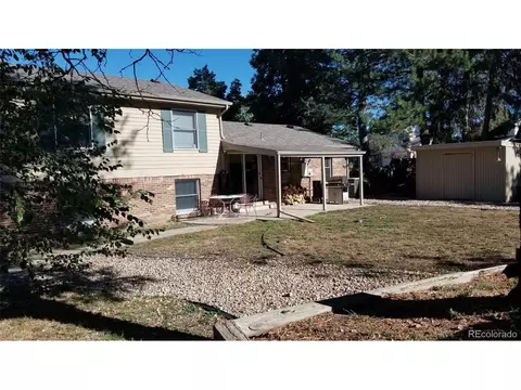 2575 S Eagle Cir, Aurora, CO 80014 photo 27