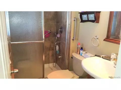 2575 S Eagle Cir, Aurora, CO 80014 photo 16