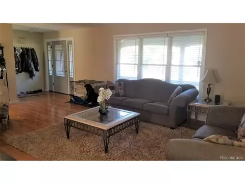 2575 S Eagle Cir, Aurora, CO 80014 photo 3