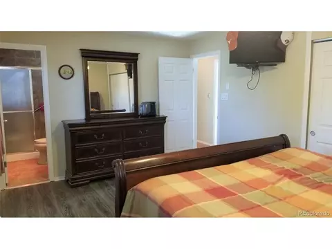 2575 S Eagle Cir, Aurora, CO 80014 photo 15