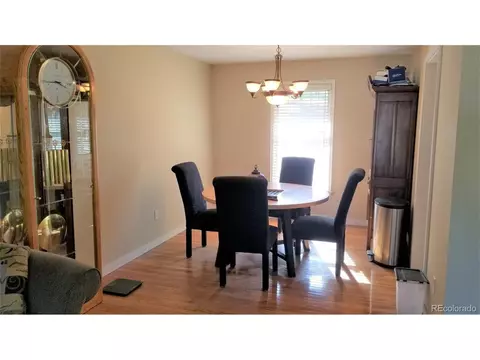 2575 S Eagle Cir, Aurora, CO 80014 photo 5