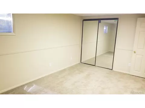 2575 S Eagle Cir, Aurora, CO 80014 photo 22