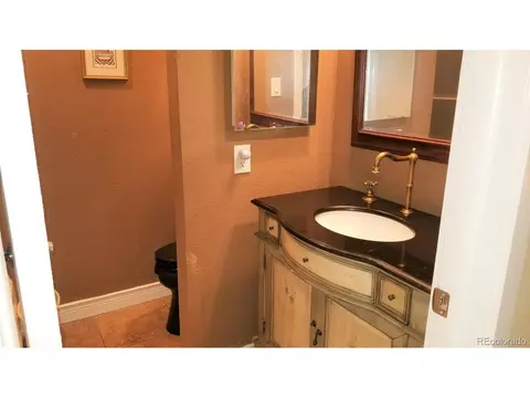 2575 S Eagle Cir, Aurora, CO 80014 photo 19