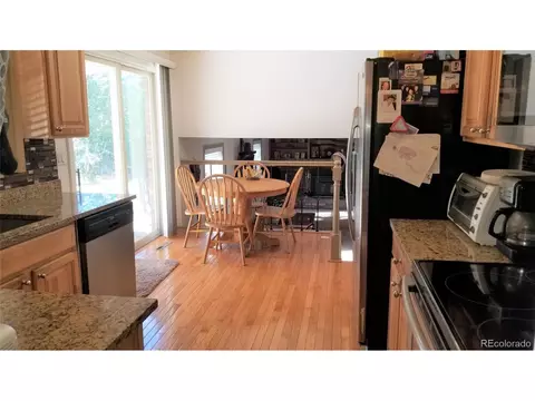 2575 S Eagle Cir, Aurora, CO 80014 photo 7
