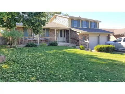 2575 S Eagle Cir, Aurora, CO 80014 photo 28