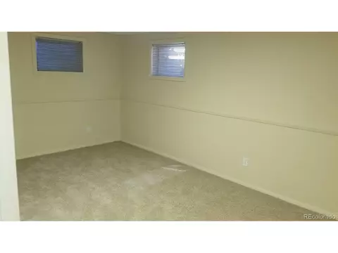 2575 S Eagle Cir, Aurora, CO 80014 photo 21