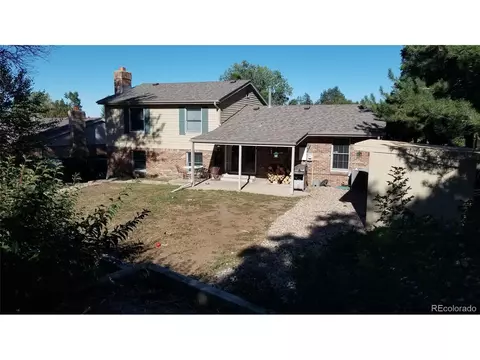 2575 S Eagle Cir, Aurora, CO 80014 photo 26