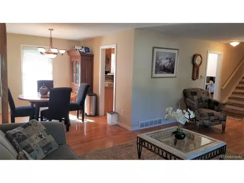 2575 S Eagle Cir, Aurora, CO 80014 photo 4