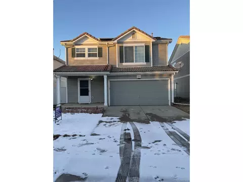 21459 Randolph Pl, Denver, CO 80249
