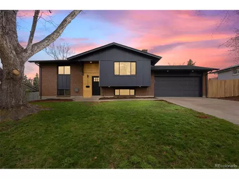 12372 W Iowa Dr, Lakewood, CO 80228