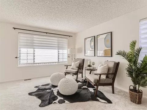 19062 E Whitaker Pl, Aurora, CO 80015 photo 8