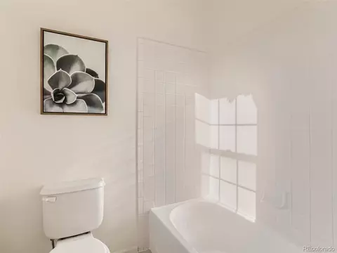 19062 E Whitaker Pl, Aurora, CO 80015 photo 23