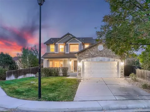 19062 E Whitaker Pl, Aurora, CO 80015 photo 2