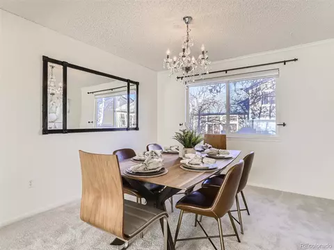 19062 E Whitaker Pl, Aurora, CO 80015 photo 9
