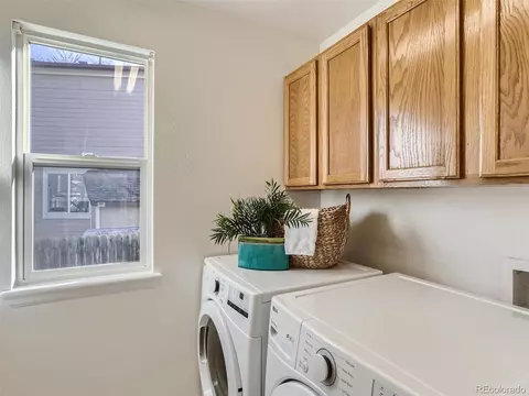 19062 E Whitaker Pl, Aurora, CO 80015 photo 27