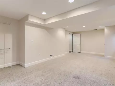 19062 E Whitaker Pl, Aurora, CO 80015 photo 31