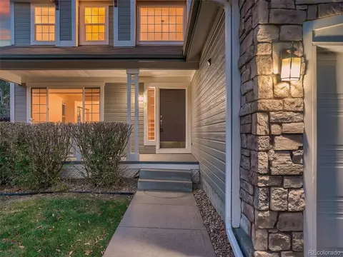 19062 E Whitaker Pl, Aurora, CO 80015 photo 4