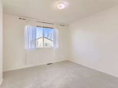 19062 E Whitaker Pl, Aurora, CO 80015 photo 28
