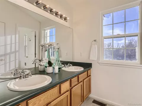 19062 E Whitaker Pl, Aurora, CO 80015 photo 22