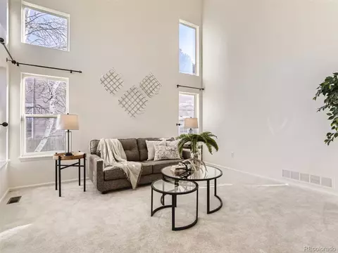 19062 E Whitaker Pl, Aurora, CO 80015 photo 15
