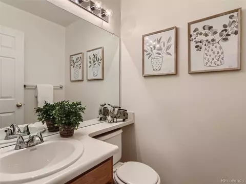 19062 E Whitaker Pl, Aurora, CO 80015 photo 18
