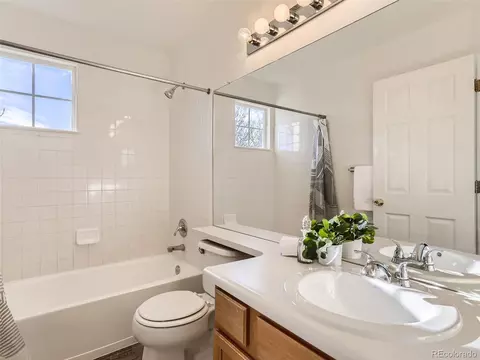 19062 E Whitaker Pl, Aurora, CO 80015 photo 26