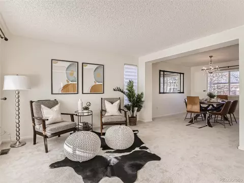 19062 E Whitaker Pl, Aurora, CO 80015 photo 7