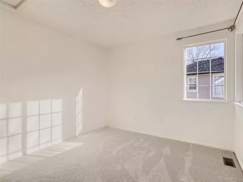 19062 E Whitaker Pl, Aurora, CO 80015 photo 25