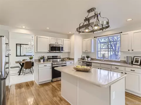 19062 E Whitaker Pl, Aurora, CO 80015 photo 14