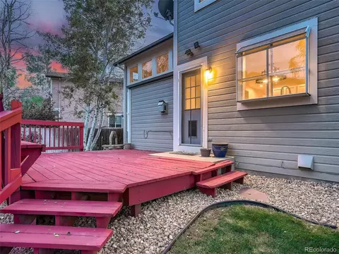 19062 E Whitaker Pl, Aurora, CO 80015 photo 32