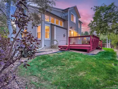19062 E Whitaker Pl, Aurora, CO 80015 photo 36