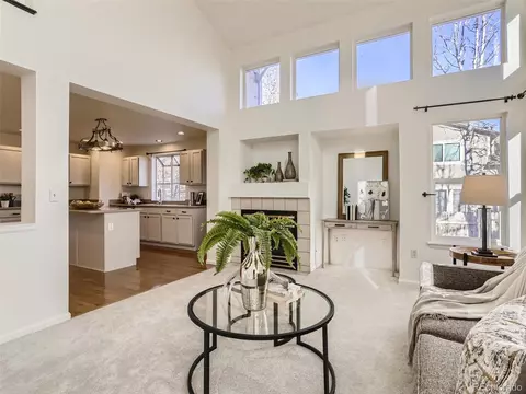 19062 E Whitaker Pl, Aurora, CO 80015 photo 17
