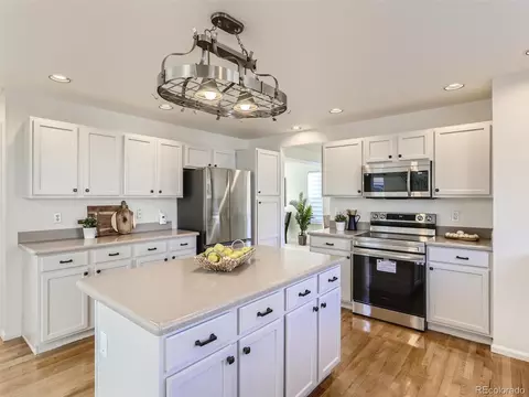 19062 E Whitaker Pl, Aurora, CO 80015 photo 12