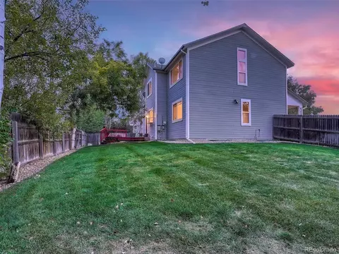 19062 E Whitaker Pl, Aurora, CO 80015 photo 37