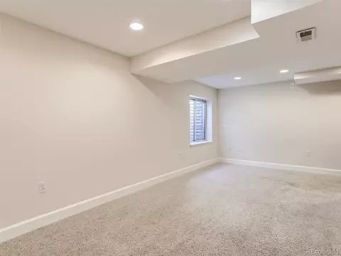 19062 E Whitaker Pl, Aurora, CO 80015 photo 30