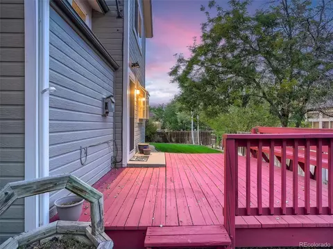 19062 E Whitaker Pl, Aurora, CO 80015 photo 33