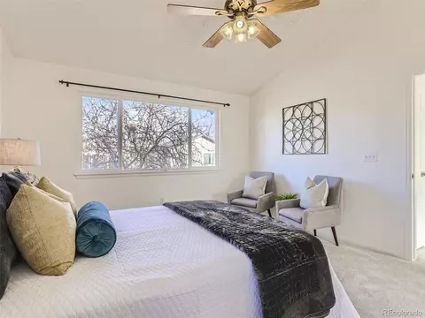 19062 E Whitaker Pl, Aurora, CO 80015 photo 21