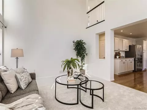 19062 E Whitaker Pl, Aurora, CO 80015 photo 16